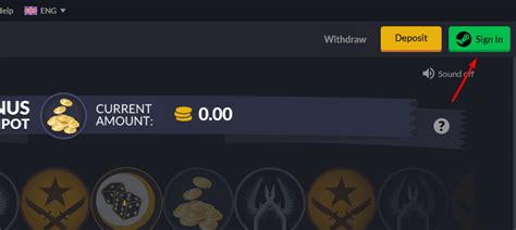 csgo empire referral code|csgo sites with referral codes.